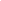 ultra-organze-capari-ipi-100mt-1-041b68.jpg