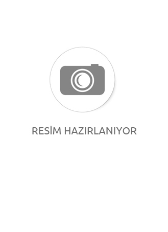 Metalfa alüminyum adına ödeme alımı